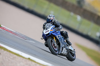 PJ-Motorsport-Photography-2020;donington-no-limits-trackday;donington-park-photographs;donington-trackday-photographs;no-limits-trackdays;peter-wileman-photography;trackday-digital-images;trackday-photos